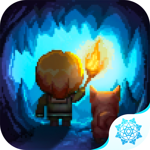 Magic Tower Hero – DungeonKing MOD Unlimited Money VARY