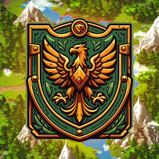 Magic War – Kingdom Legends MOD Unlimited Money 1.8.0