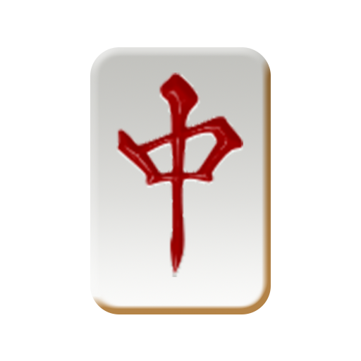 Mahjong Genius Solitaire HD MOD Unlimited Money 9.0