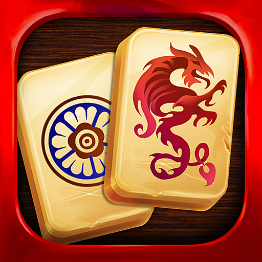 Mahjong Titan MOD Unlimited Money 2.8.9