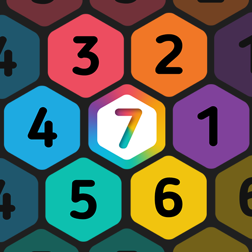 Make7 Hexa Puzzle MOD Unlimited Money 25.0826.00 Make7 Hexa Puzzle MOD Unlimited Money 25.0826.00