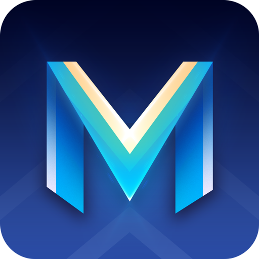 MalodyV MOD Unlimited Money 6.6.32 MalodyV MOD Unlimited Money 6.6.32