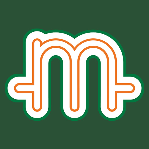 Maratn MOD Unlimited Money 1.0.54.0 Maratn MOD Unlimited Money 1.0.54.0
