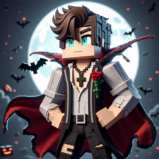Master Builder City Explore MOD Unlimited Money 2.1.3