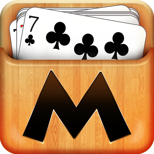 Matatu MOD Unlimited Money 2.8.7