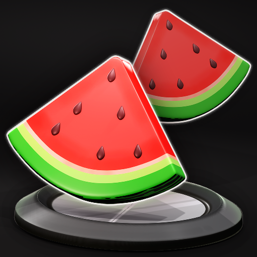 Match 3D -Matching Puzzle Game MOD Unlimited Money 1245.86.0