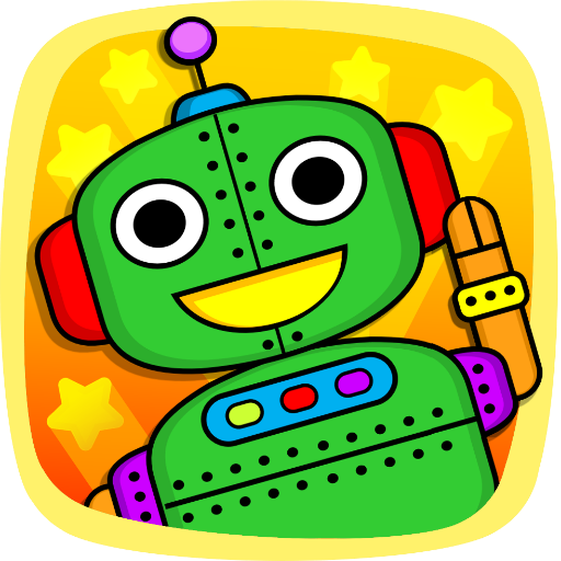 Match Game – Play Learn MOD Unlimited Money 1.45