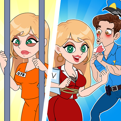 Match Girls DreamTricky game MOD Unlimited Money 1.8.25