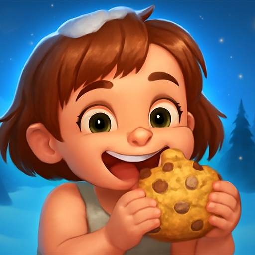 Match Mansion MOD Unlimited Money 2.092.215