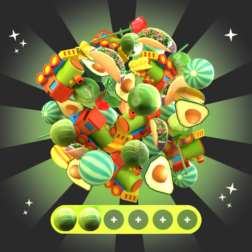 Match Tile 3D – Triple Puzzle MOD Unlimited Money 325.75.0