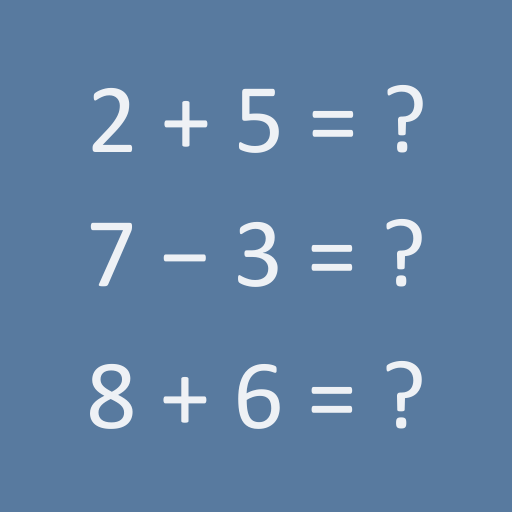 Math for kids – Addition MOD Unlimited Money 1.47-free