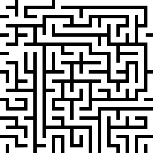 Maze Games Labyrinth Puzzles MOD Unlimited Money VARY