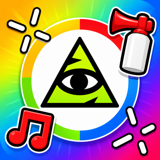 Meme Soundboard 2026 MOD Unlimited Money 1.3.0