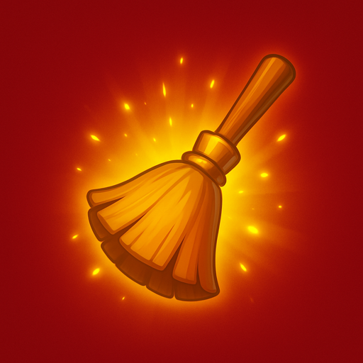 Merge Away – Puzzle Adventure MOD Unlimited Money 1.2.5