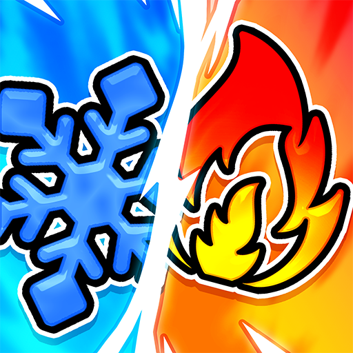 Merge Clash Tower Defense TD MOD Unlimited Money 13.9