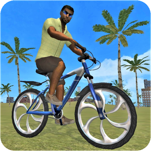 Miami Crime Vice Town MOD Unlimited Money 3.3.5 Miami Crime Vice Town MOD Unlimited Money 3.3.5