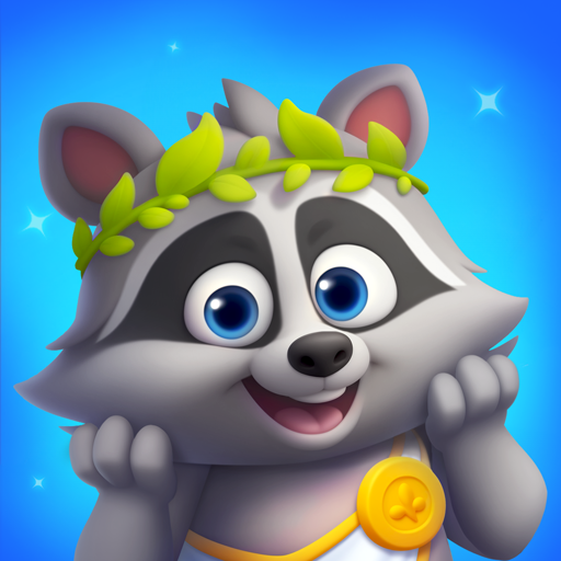 Mighty Match – 3D Puzzle Game MOD Unlimited Money 2.78.169
