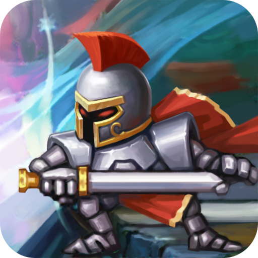 Miragine War MOD Unlimited Money 7.7.22