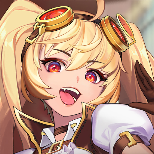 Mobile Legends Adventure MOD Unlimited Money 1.1.604