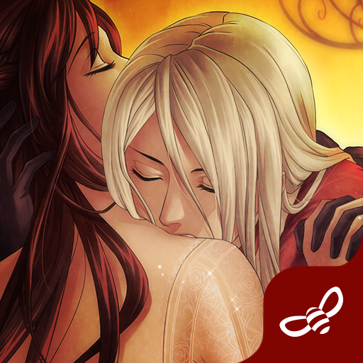 Moonlight Lovers Vladimir – O MOD Unlimited Money 1.0.88 Moonlight Lovers Vladimir – O MOD Unlimited Money 1.0.88