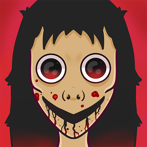 Mother Bird Scary 3d Game MOD Unlimited Money 1.0.11 Mother Bird Scary 3d Game MOD Unlimited Money 1.0.11