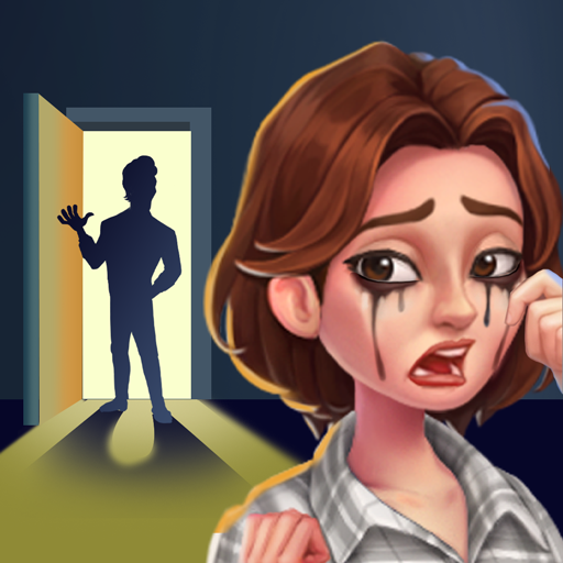 Mother Match Home Design MOD Unlimited Money 1.0.131