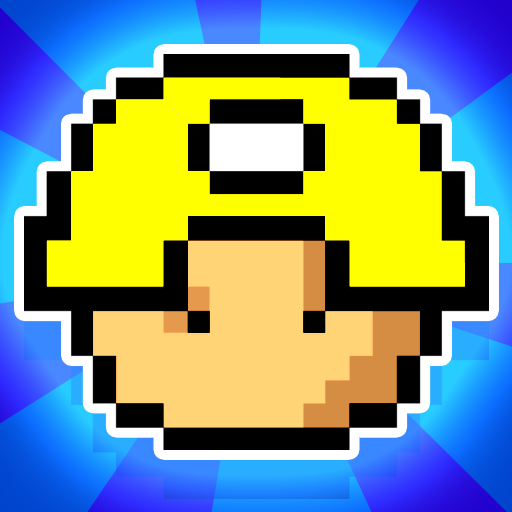 Mr. Mine Idle Miner Town MOD Unlimited Money 1.0.86