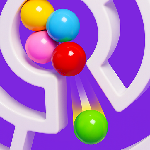 Multi Maze 3D MOD Unlimited Money 3.1.2.0