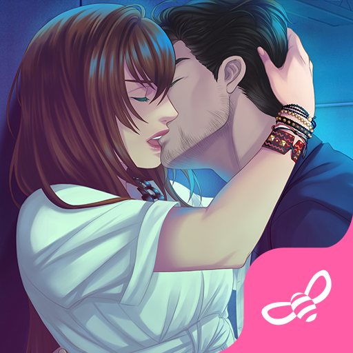 My Candy Love Otome Sim Game MOD Unlimited Money 4.41.2 My Candy Love Otome Sim Game MOD Unlimited Money 4.41.2