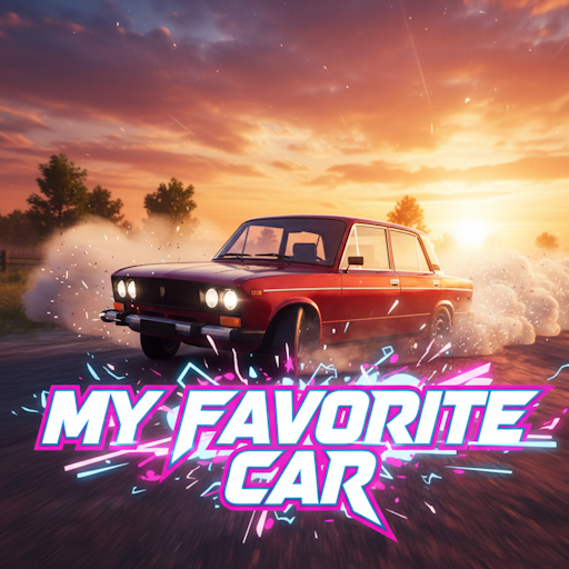 My Favorite Car Mechanic Sim MOD Unlimited Money v2.0.4 My Favorite Car Mechanic Sim MOD Unlimited Money v2.0.4