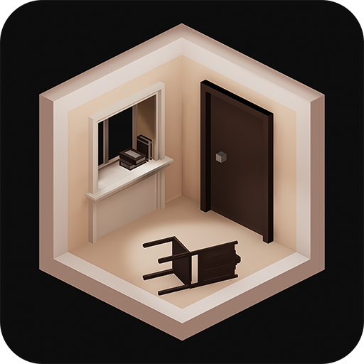 NOX – Mystery Adventure Escape MOD Unlimited Money 1.6.0 NOX – Mystery Adventure Escape MOD Unlimited Money 1.6.0