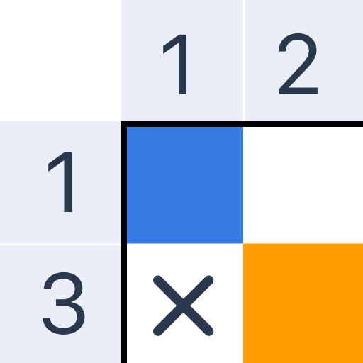 Nonogram Color – Logic Puzzle MOD Unlimited Money 3.16.0