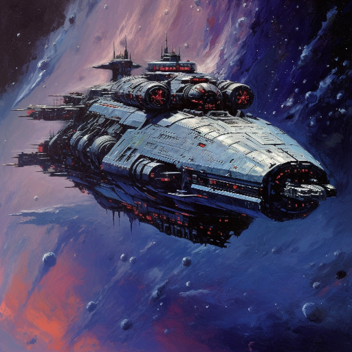 Nova Space Armada MOD Unlimited Money 1.3.71 Nova Space Armada MOD Unlimited Money 1.3.71