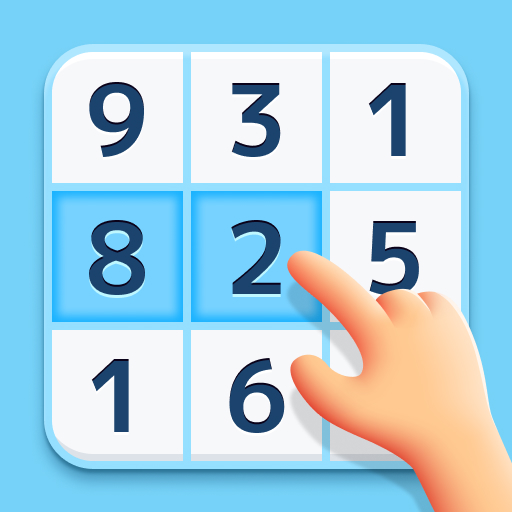 Number Clash – Math Game MOD Unlimited Money 1.27.2