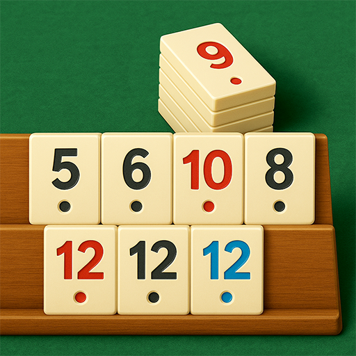 OKEY  MOD (Unlimited Money) 2.3.2