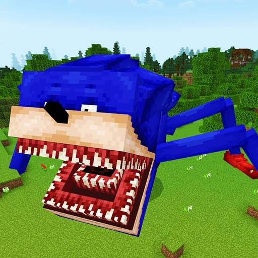 One Block World MOD Unlimited Money 1.1.11