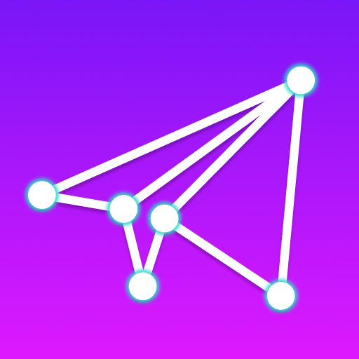 One Line Draw – Connect Dots MOD Unlimited Money 1.66 One Line Draw – Connect Dots MOD Unlimited Money 1.66