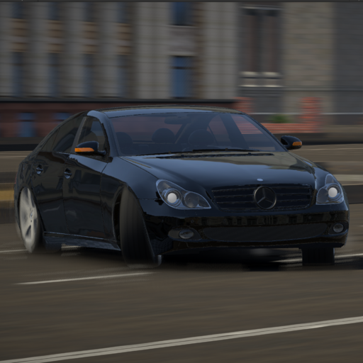 Oper Style Sim MOD Unlimited Money 0.6