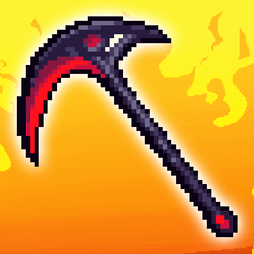 Otherworld Legends MOD Unlimited Money 2.16.0