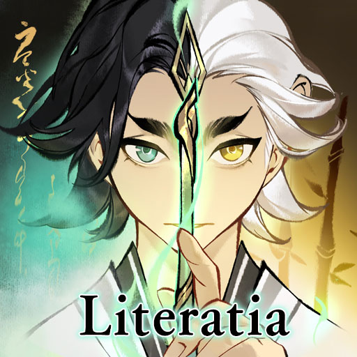 Overmortal MOD (Unlimited Money) 1.3.26071507