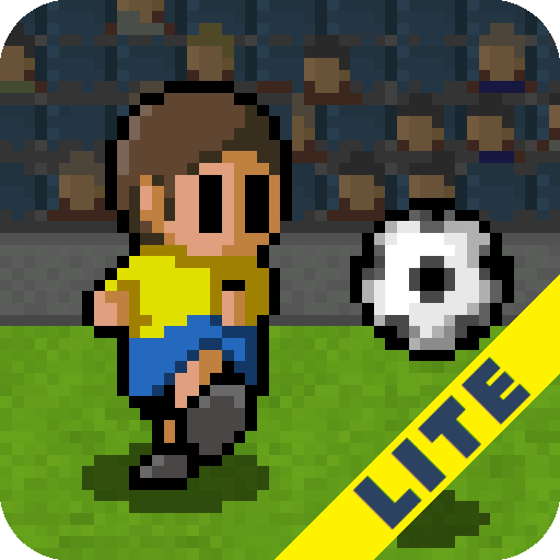 PORTABLE SOCCER DX Lite MOD Unlimited Money 5.0 PORTABLE SOCCER DX Lite MOD Unlimited Money 5.0
