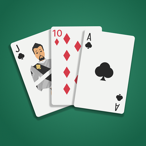 Pasur11 MOD Unlimited Money 4.2.4 Pasur11 MOD Unlimited Money 4.2.4