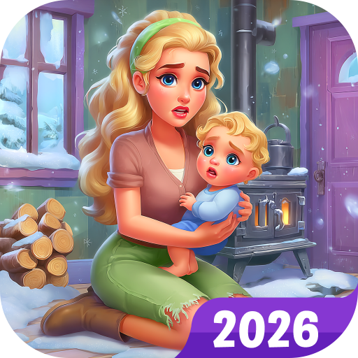 Patience Solitaire TriPeaks MOD Unlimited Money 2.0.35