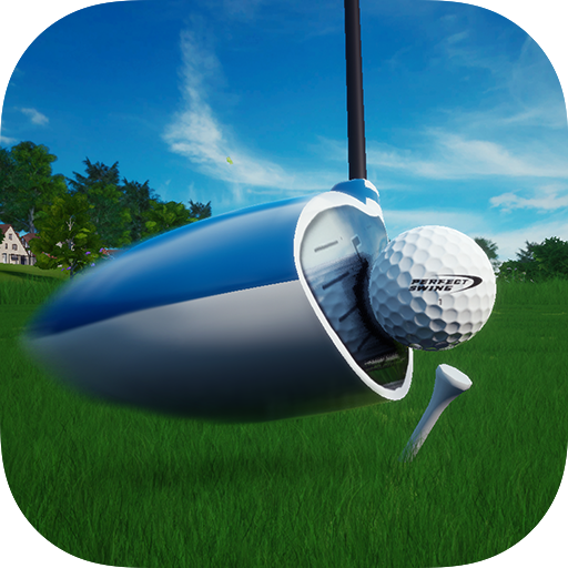 Perfect Swing  MOD (Unlimited Money) 1.904