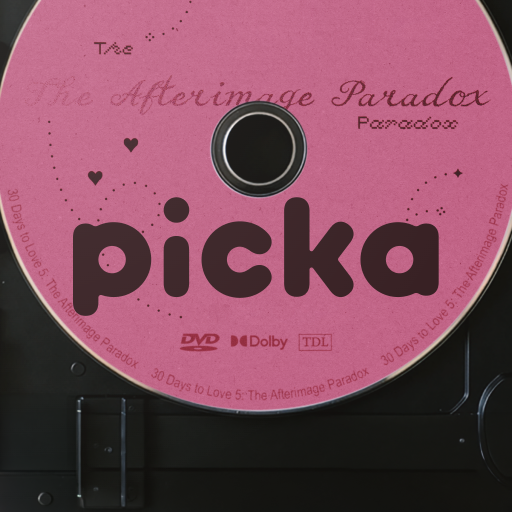 Picka Virtual Messenger MOD Unlimited Money 1.30.7 Picka Virtual Messenger MOD Unlimited Money 1.30.7