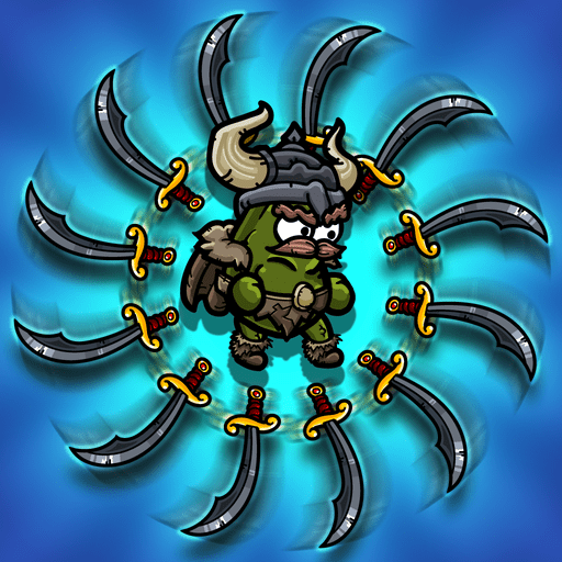 Pickle Pete Survivor MOD Premiumunlocked 2.16.1