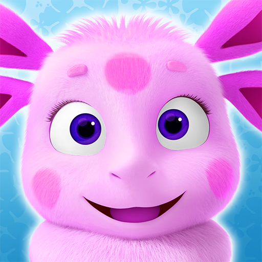 Playhouse Learning games Kids MOD Unlimited Money 3.2