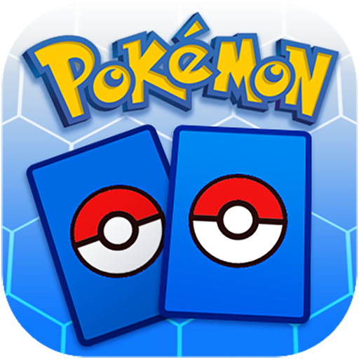 Pokmon TCG Live MOD Unlimited Money 1.30.0 Pokmon TCG Live MOD Unlimited Money 1.30.0