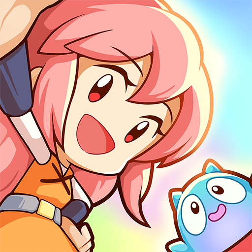 Postknight 2 MOD (Unlimited Money) 2.7.15