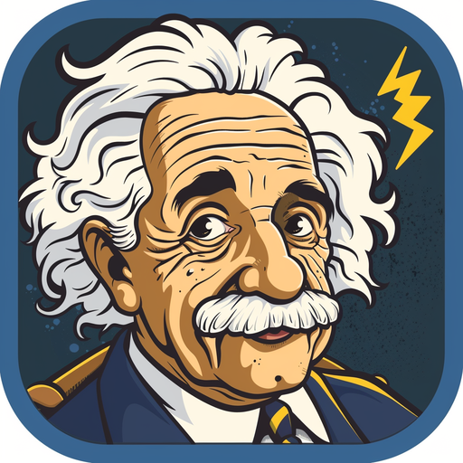 Power Of Knowledge Trivia MOD Unlimited Money 1.4.12